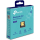 TP-LINK UB500 USB Nano Bluetooth 5.0 - 700758 - zdjęcie 4